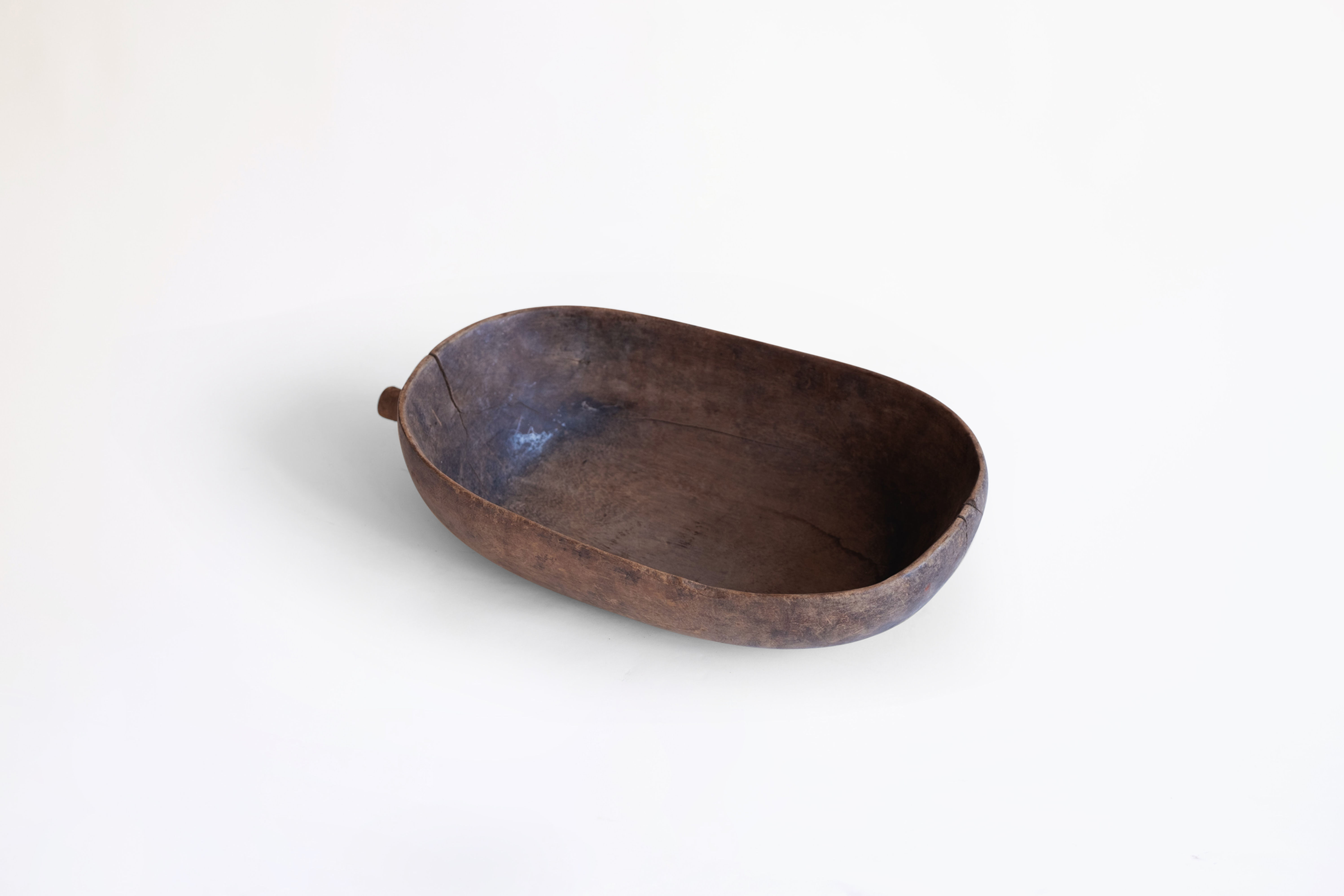 Tutsi Bowl (Rwanda)