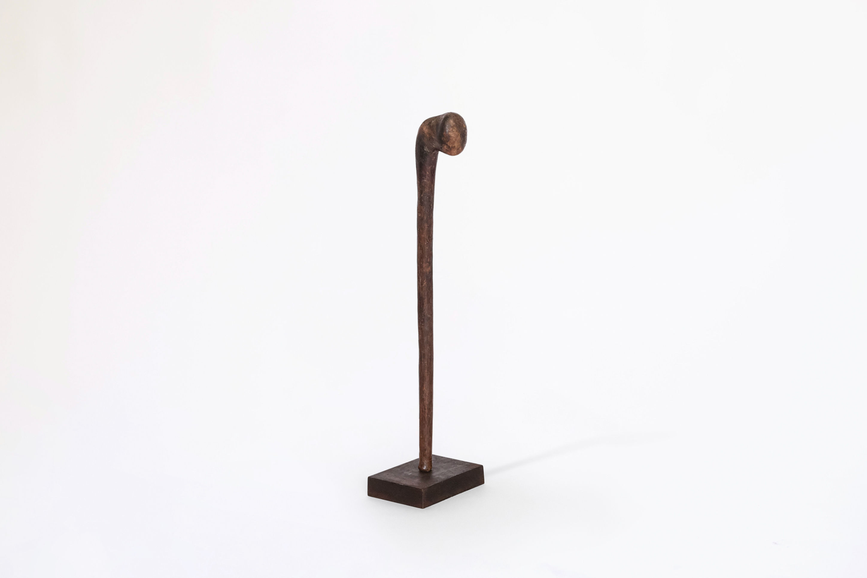 Zulu Club (South Africa)