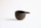 BASHI BOWL (CONGO) #006
