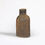 Thumbnail: Tutsi Jug (Rwanda)