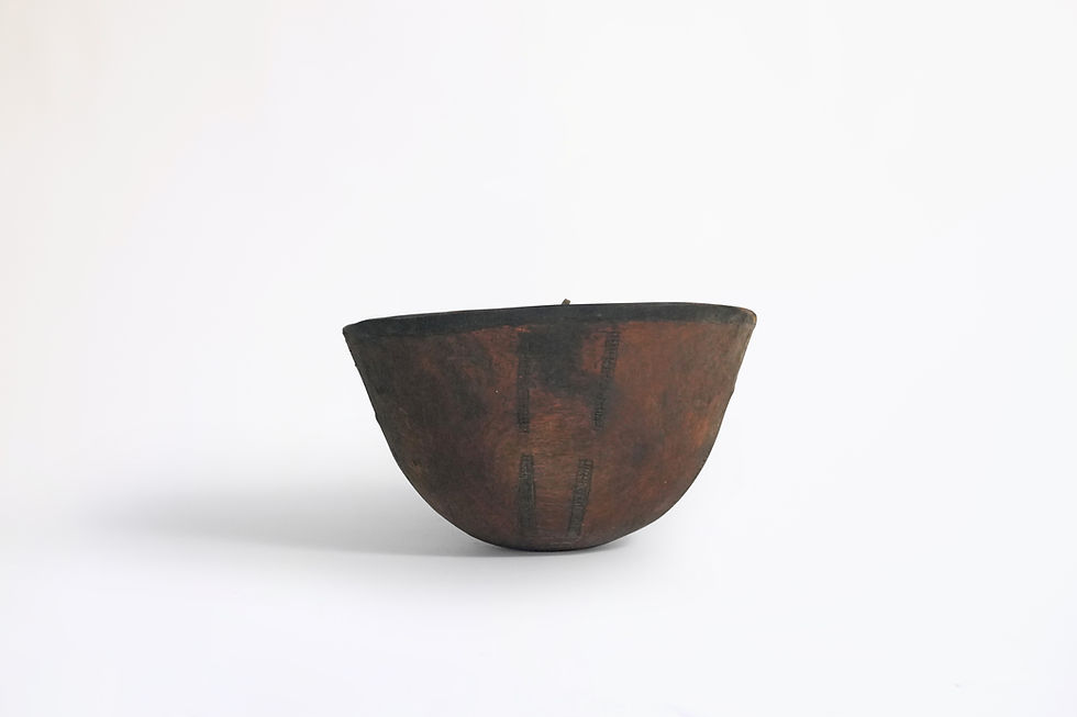 Thumbnail: Turkana Bowl (Kenya)