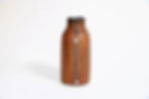 LARGE TUTSI JUG (RWANDA) #001