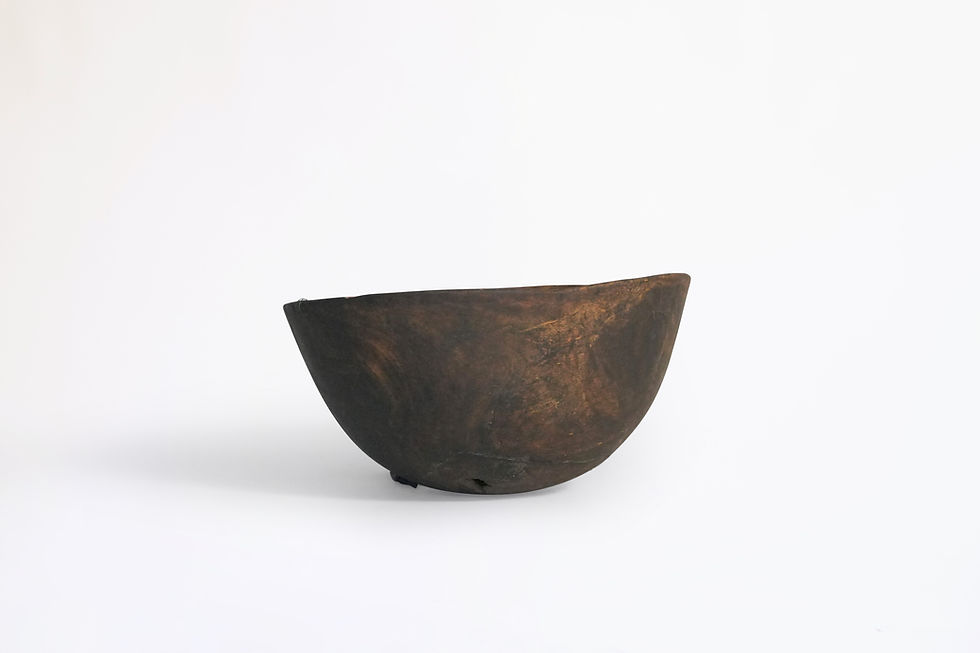 Thumbnail: Turkana Bowl (Kenya)