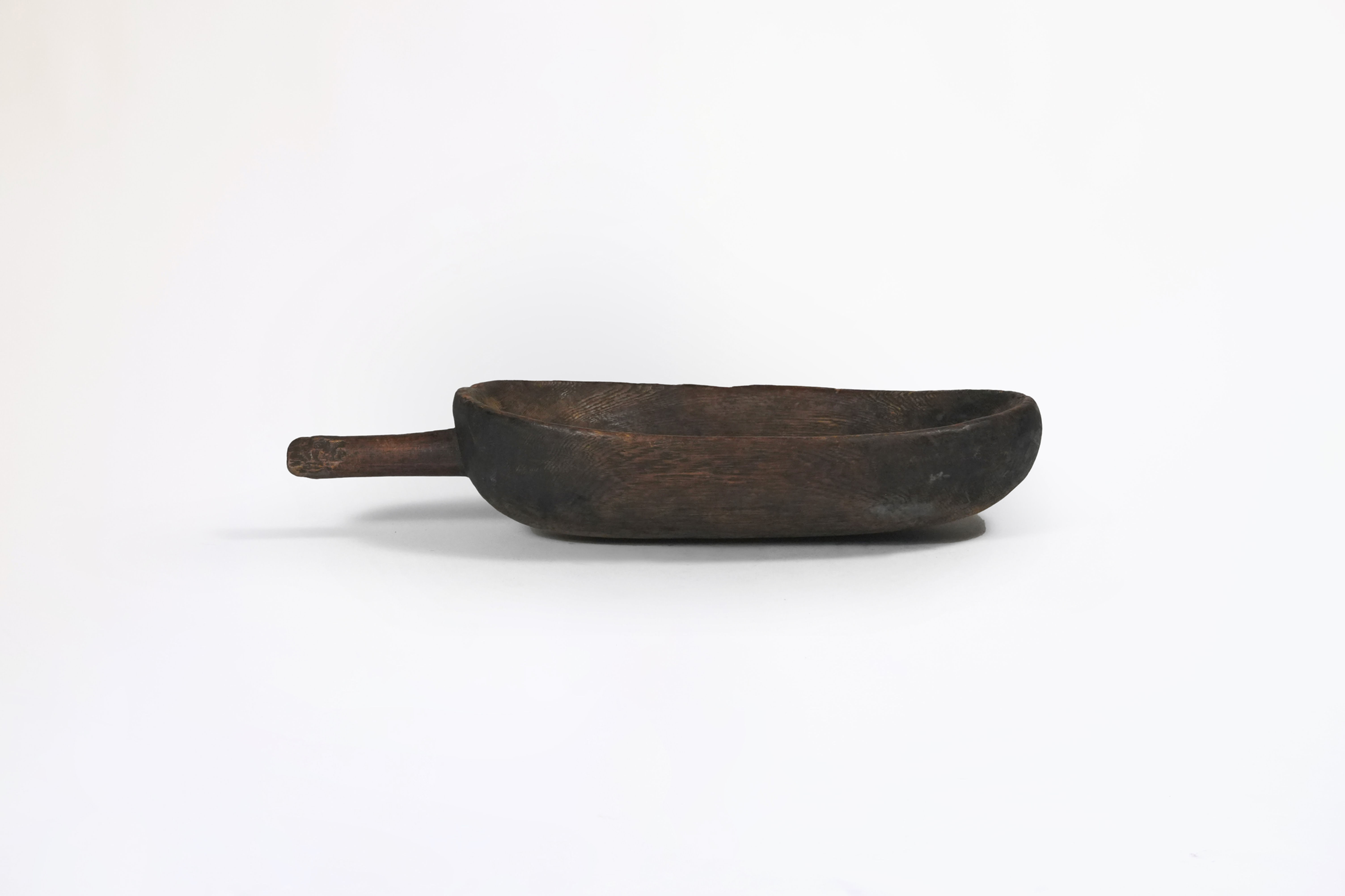 Tutsi Bowl (Rwanda)