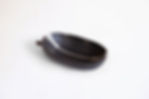 TUTSI BOWL (RWANDA) #005