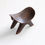 Thumbnail: Dinka Stool (Sudan)
