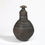 Thumbnail: Borana Jug (Ethiopia)
