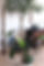 Peerspace_Brooklyn_-399.jpg