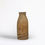 Thumbnail: Tutsi Jug (Rwanda)