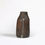 Thumbnail: Tutsi Jug (Rwanda)