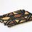 Thumbnail: Bògòlanfini/Mud Cloth (Mali)