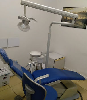 consultorio dentario.jpg