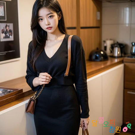 부산 오피, 올바른 정보로 안전하게 이용하기