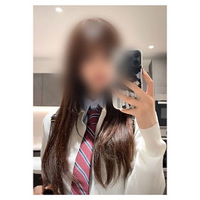 순천 여관바리