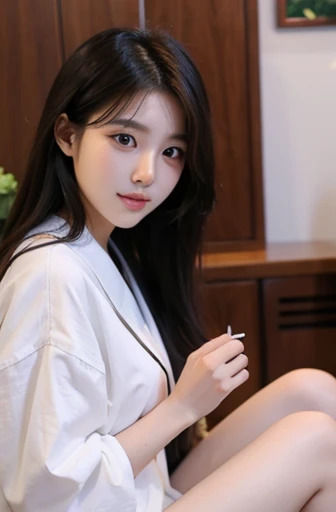 당군오피