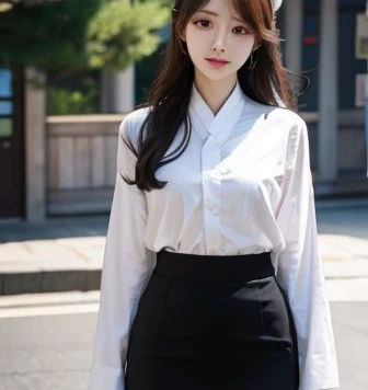 전라북도 - 계북오피(계북OP) : 전라북도 계북오피사이트^
