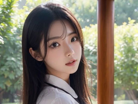 전라북도 - 여산오피(여산OP) : 전라북도 여산오피사이트