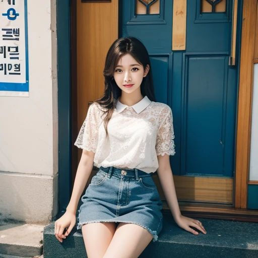 창녕오피