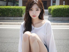 대구 오피 : 대구 OP- 남구 오피 남구 OP