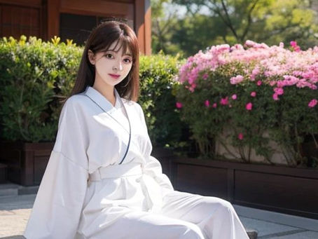 경기도 평택오피(평택OP) - 경기도 평택오피사이트