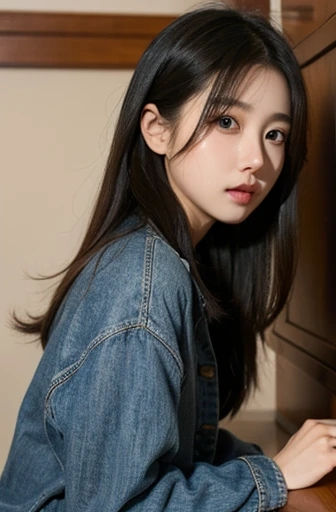 내손오피