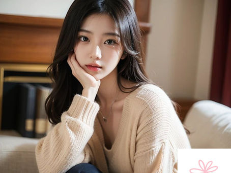 남양주 오피, 도심을 벗어난 여유로운 휴식 공간
