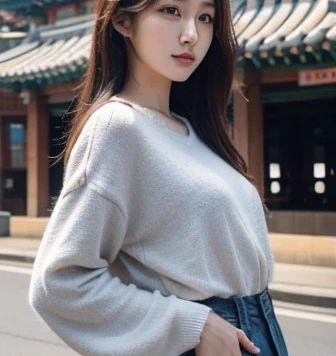 전라북도 무산오피(무산OP) - 전라북도 무산오피사이트