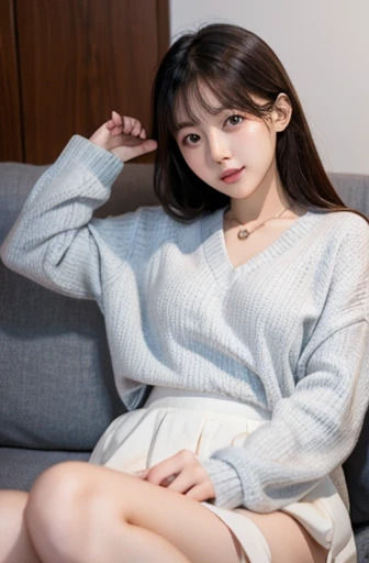 북촌오피