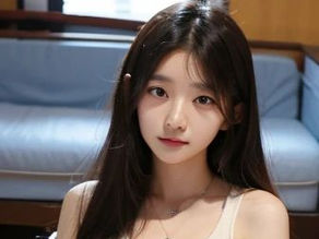대구광역시 용계오피(용계OP) - 대구광역시 용계오피사이트