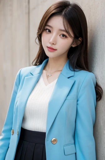 장안오피