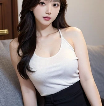 전라남도 제동오피(제동OP) - 전라남도 제동오피사이트