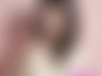 안성 키스방 탐방기: 전원도시의 아늑한 휴식 공간