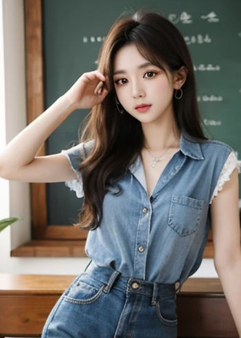 정우오피