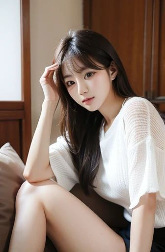 효자오피