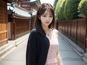 대구 오피 : 대구 OP- 서구 오피 서구 OP