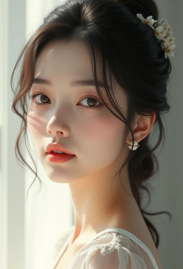 광양오피
