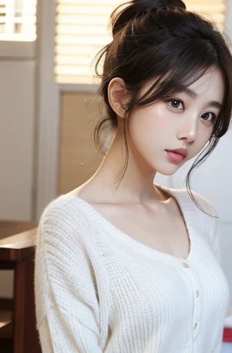 현리오피