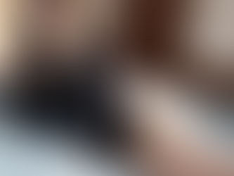 대구 오피 : 대구 OP- 수성구 오피 수성구 OP