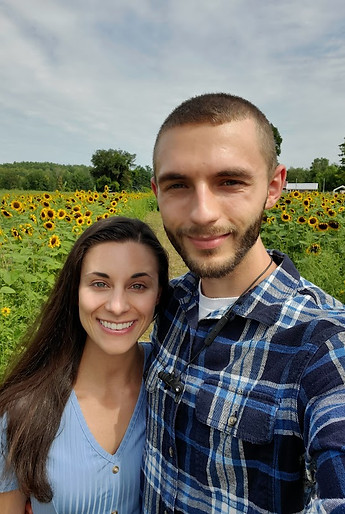 Kyle is the owner of Genesis Electric, a local electrician near me.