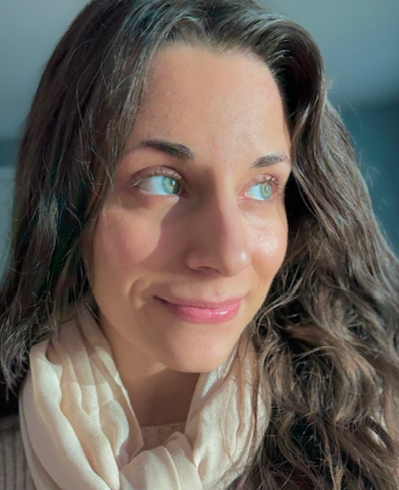 Writer: Jackie Howard