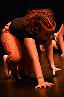 31-DSC_0524.jpg