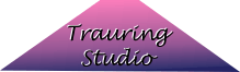Ediths Trauringstudio zum Trauringe in Ruhe zu bestaunen und probieren