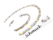 schöne Schmuck 