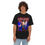 Thumbnail: PGR Vintage 90s Boxy Tee