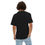 Thumbnail: PGR Vintage 90s Boxy Tee