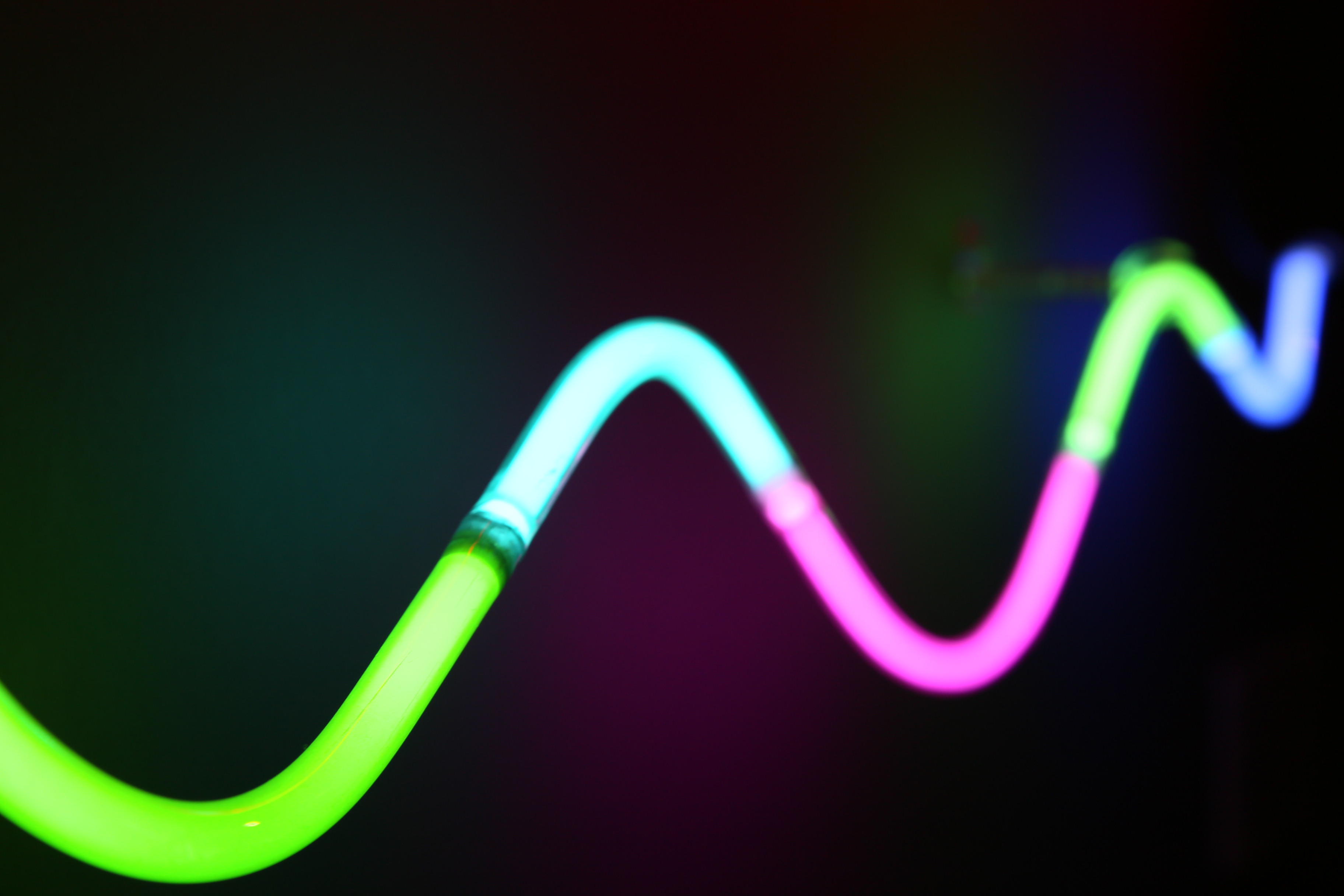 Dalga | Wave (Detail)