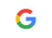 kisspng-google-logo-google-home-google-n