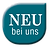 neuBeiUns_edited.png