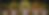 Screenshot 2026-04-27 at 10.52.54 AM.png