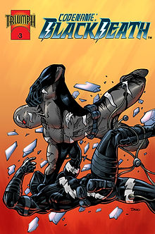 3BDCOVER1.jpg